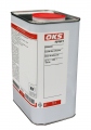 oks-1010-1-silicone-oil-100cst-1l-can-002.jpg